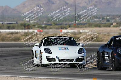 media/Oct-18-2025-PCA San Diego (Sat) [[653db1c827]]/4-Yellow/Session 1 (Turn 11)/